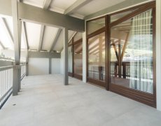 Anett Hotel