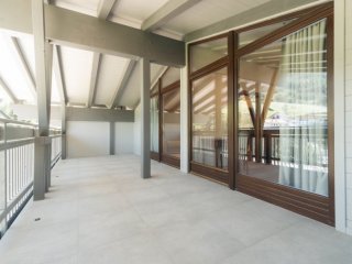 Anett Hotel - Jižní Tyrolsko - Itálie, Sterzing - Lyžařské zájezdy