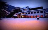 Hotel San Giusto
