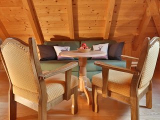 Hotel Astoria - Tyrolsko - Rakousko, Serfaus-Fiss-Ladis - Lyžařské zájezdy