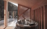 Katalog zájezdů, Saalbach Suites by ALPS RESORTS
