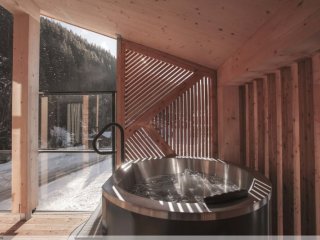 Saalbach Suites by ALPS RESORTS - Salcbursko - Rakousko, Saalbach - Lyžařské zájezdy