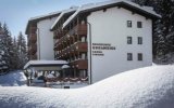 Katalog zájezdů - Itálie, Rezidence Edelweiss