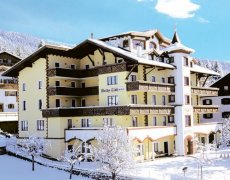 Residence Derby Club