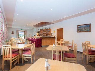 Pension Rieder - Salcbursko - Rakousko, Kaprun - Lyžařské zájezdy
