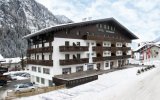 Katalog zájezdů - Itálie, Y Ruleta - Val Di Fassa
