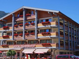 HANNESHOF - Filzmoos - Salzbursko - Rakousko, Filzmoos - Pobytové zájezdy