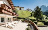Hotel Bel Mont  - Selva di Val Gardena