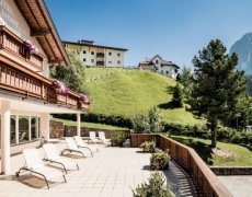 Hotel Bel Mont  - Selva di Val Gardena
