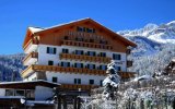 Hotel Rosa  - Vigo di Fassa