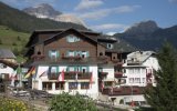 Sport Hotel Enrosadira  - Campitello di Fassa