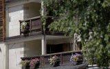 Hotel La Montanina  - Livigno