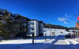 Active Hotel La Torre  - Padola di Comelico (3 Zinnen/Tre Cime)