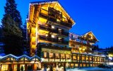 Hotel Splendid  - Madonna di Campiglio
