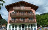Hotel Garni Al Nardis  - Pinzolo - Carisolo
