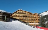 Katalog zájezdů - Francie, Residence Plein Soleil