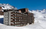Katalog zájezdů - Francie, Residence Tourotel