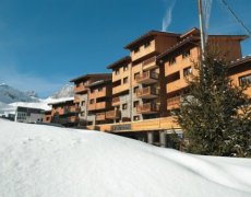 Residence CGH Nevada