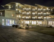 Hotel Blu Natura & SPA