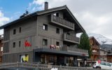 Casa I'm Sport - Livigno