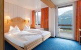Hotel Bellevue Wengen