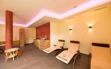 Hotel Bachschmied