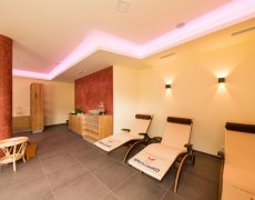 Hotel Bachschmied