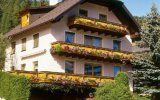 Apartmány St. Michael im Lungau