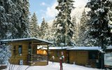 Camping Village Boscoblú