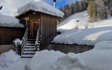 Katalog zájezdů - Rakousko, Abenteuerhof Schiefer