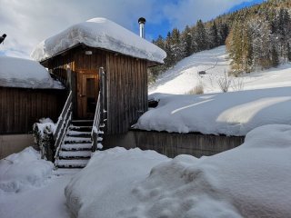 Abenteuerhof Schiefer - Štýrsko - Rakousko, Haus im Ennstal - Lyžařské zájezdy