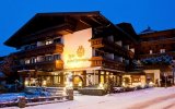 Gasthof Mitteregger
