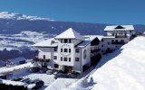 Katalog zájezdů - Rakousko, Hotel Alpenfriede