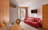 Hotel & Restaurant Tiroler Stuben