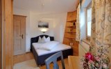 Hotel & Restaurant Tiroler Stuben