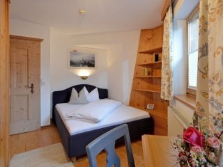 Hotel & Restaurant Tiroler Stuben - Tyrolsko - Rakousko, Wörgl - Lyžařské zájezdy