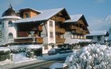 SPORTPENSION SINGER - Birgitz
