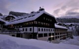 Alpenhotel Marcius