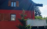Katalog zájezdů, Apartmán Arcadio
