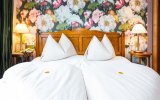 Katalog zájezdů, Romantikhotel Metzgerwirt