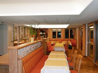 Hotel Kristall - Salcbursko - Rakousko, Kleinarl - Lyžařské zájezdy