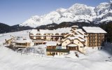 Aldiana Club Resort Hochkönig
