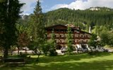 Hotel Diana  - Canazei
