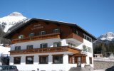 Hotel Christine  - Campitello di Fassa