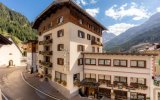 Hotel Italia  - Canazei