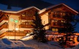 Hotel Dolomites Inn  - Canazei