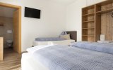 B&B Hotel Sonneck