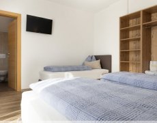 B&B Hotel Sonneck