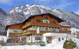 Hotel Wasserfall