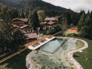 VAYA Achensee - Tyrolsko - Rakousko, Achensee - Christlum, Rofan, Zwölferkopf - Lyžařské zájezdy